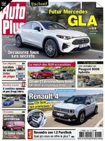 Auto Plus France